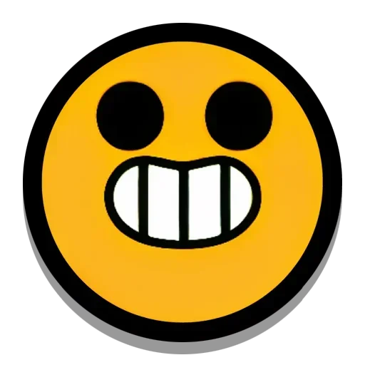 emoticon smiley clipart