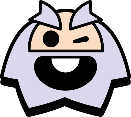 клипарт графика мультипликация