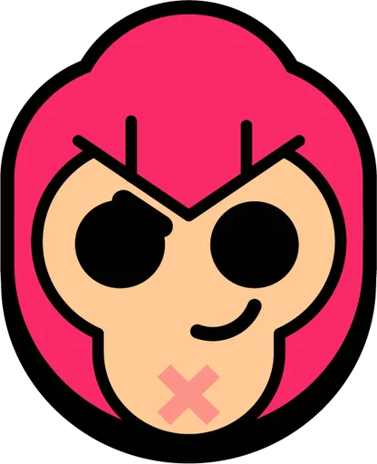 clipart cartoon graphics