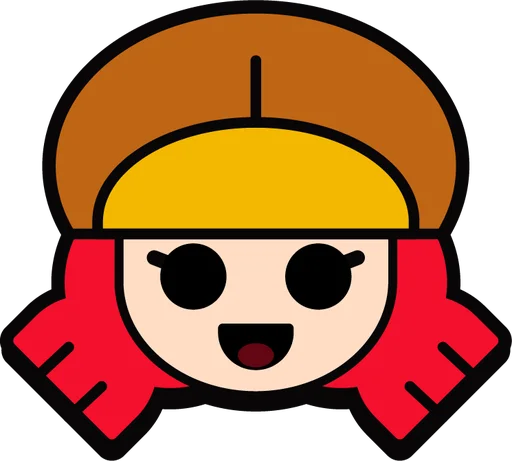 clipart animated cartoon emoticon