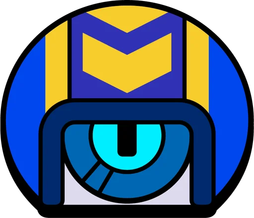 клипарт графика символ