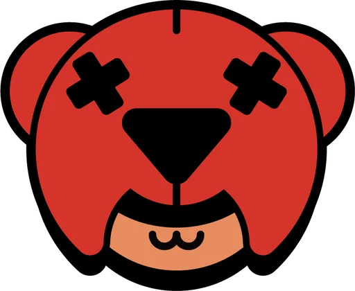 клипарт мультфильм иллюстрация