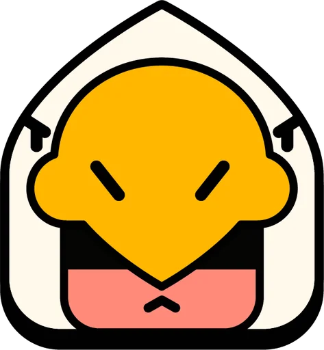 клипарт графика мультфильм