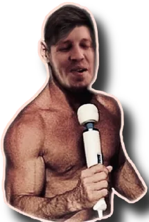 Sticker BS Stiker - 7