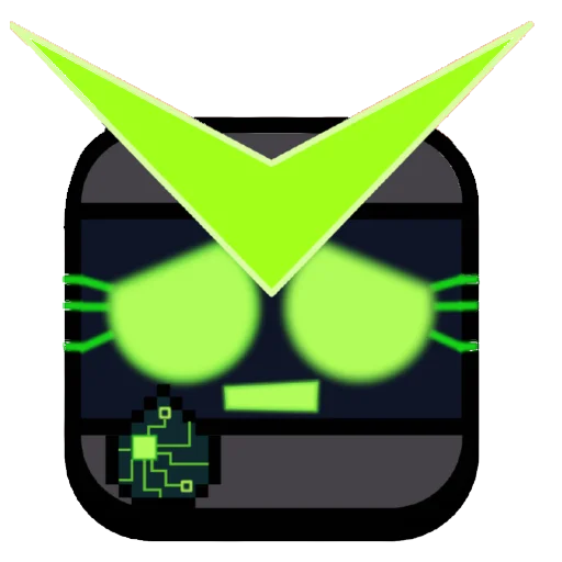 graphics graphic design screenshot