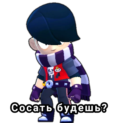 мультфильм мультипликация мультипликация