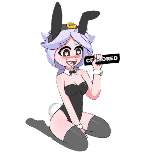 мультфильм клипарт иллюстрация