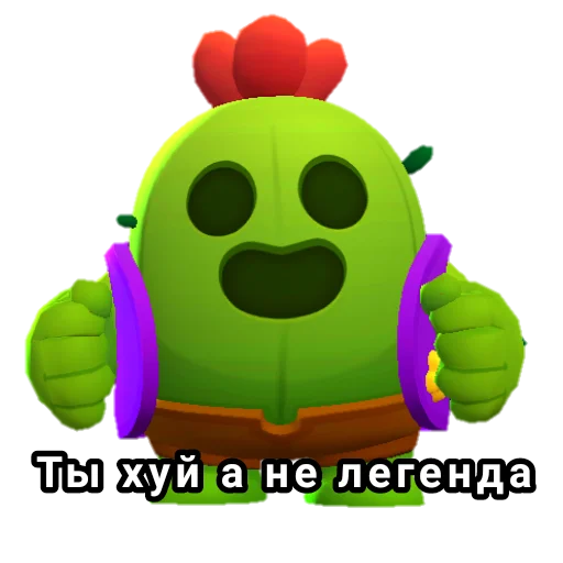 смайлик смайлик клипарт