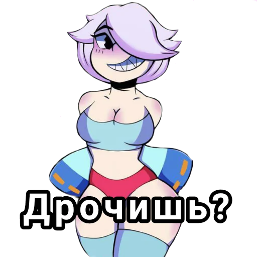 clipart illustration animated cartoon