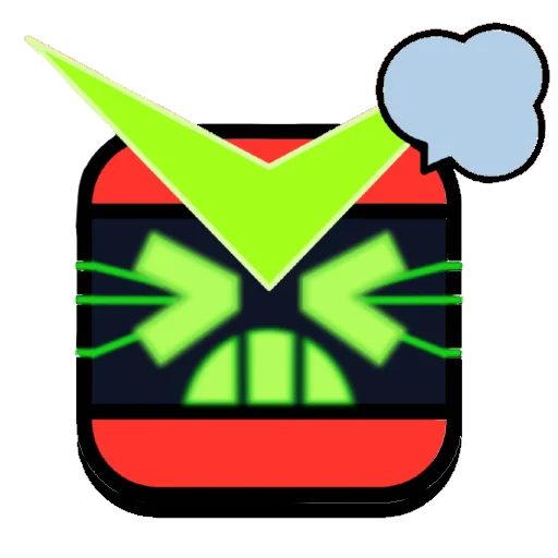 graphics graphic design clipart