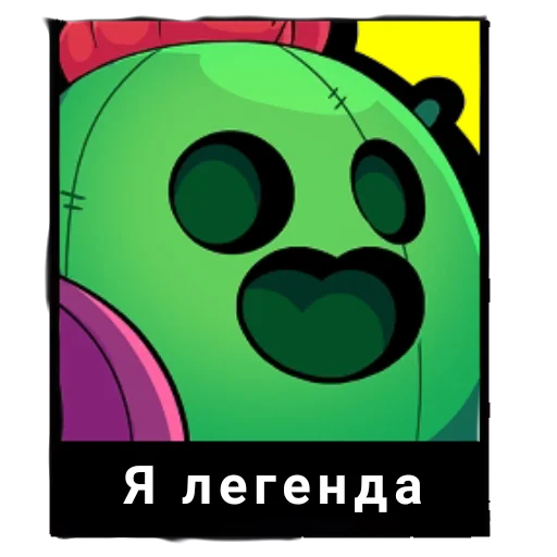 графика графический дизайн скриншот