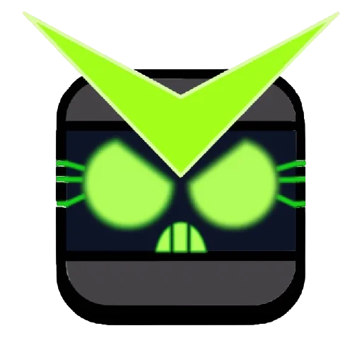 графика графический дизайн скриншот