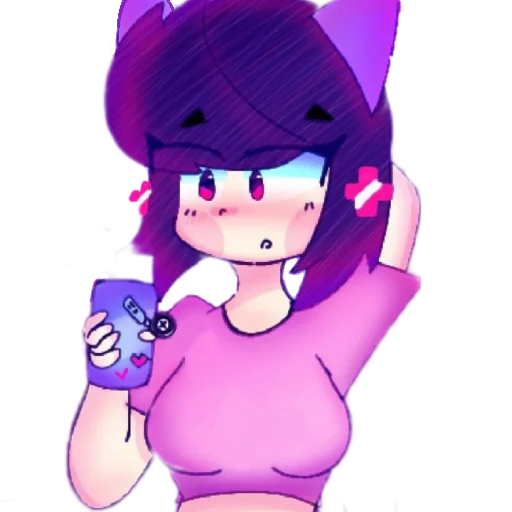 мультипликация мультипликация мультфильм