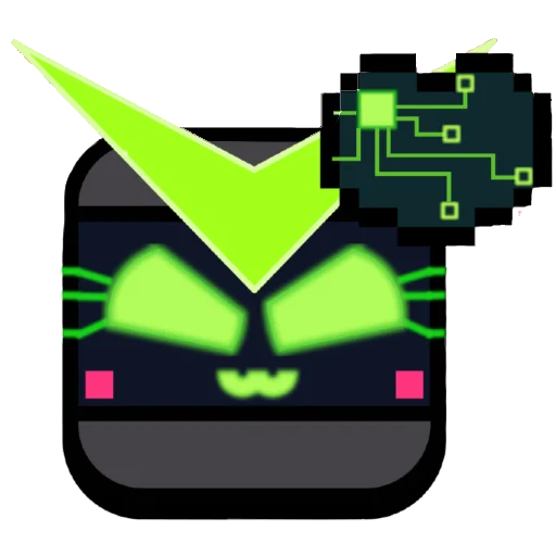 графика графический дизайн скриншот