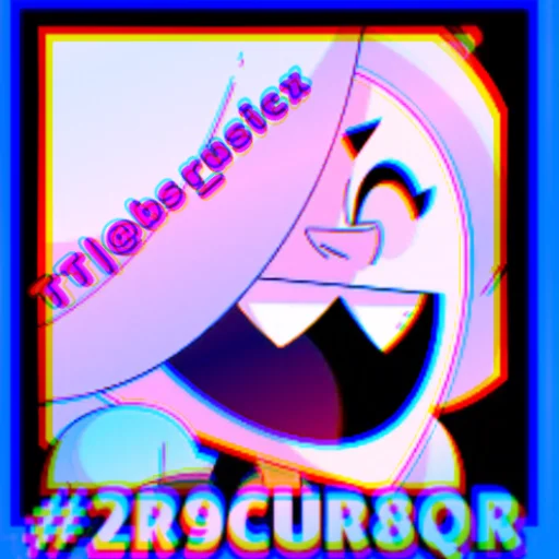 графика графический дизайн мультфильм