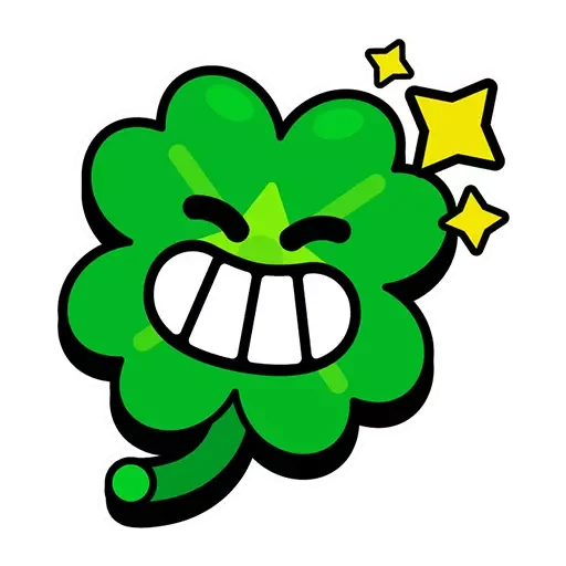 Sticker BS_Pins_5 - 1