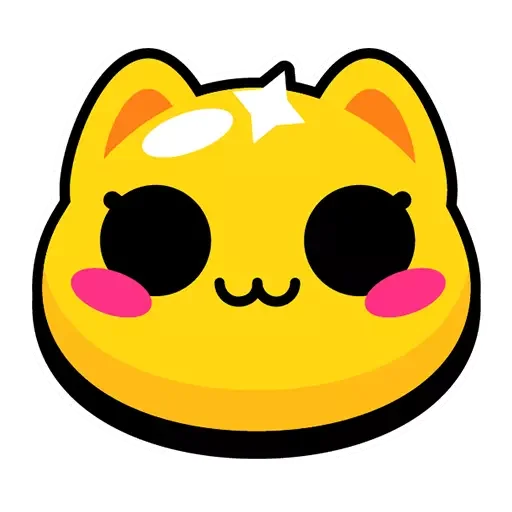 Sticker BS_Pins_5 - 1