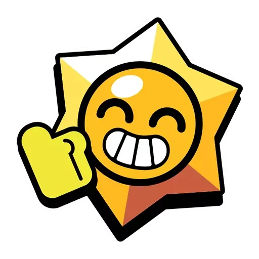 Sticker BS_Pins_5 - 1