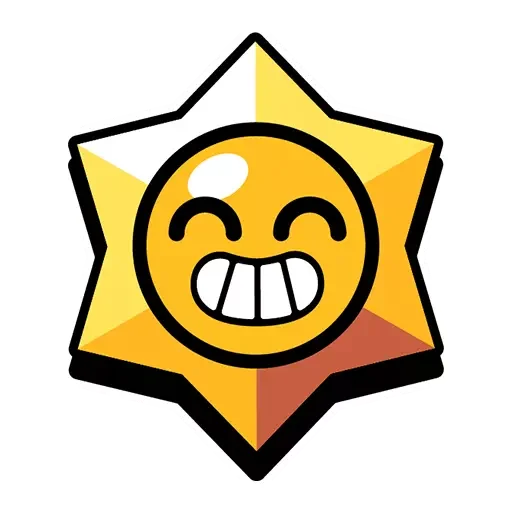 Sticker BS_Pins_5 - 1