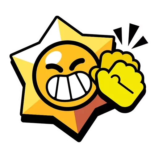 Sticker BS_Pins_5 - 1