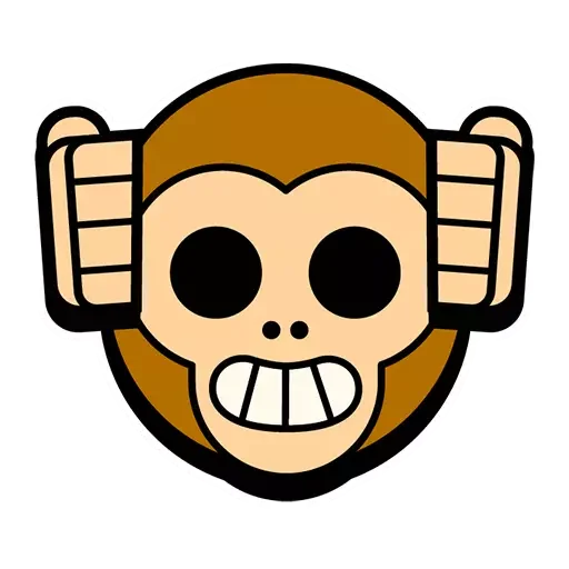 Sticker BS_Pins_5 - 1