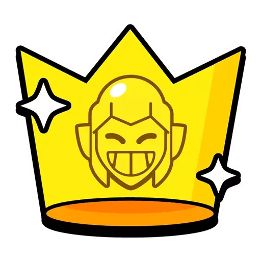 Sticker BS_Pins_5 - 1