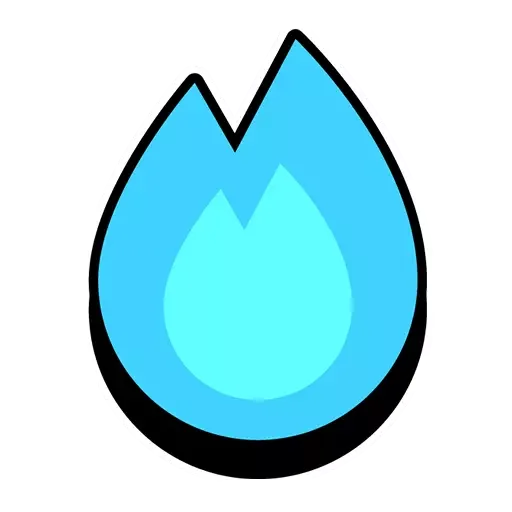 Sticker BS_Pins_5 - 1