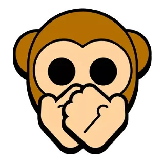 Стикер BSPins_5 - 6