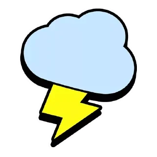 Стикер BSPins_5 - 7