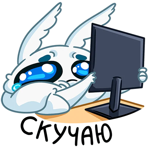 Sticker BS_bosya - 1