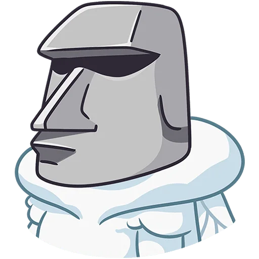 Sticker BS_bosya - 1