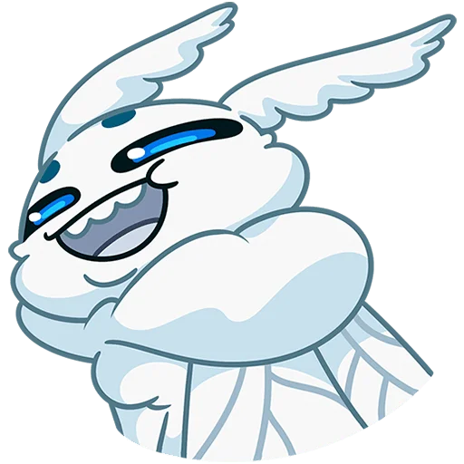 Sticker BS_bosya - 1