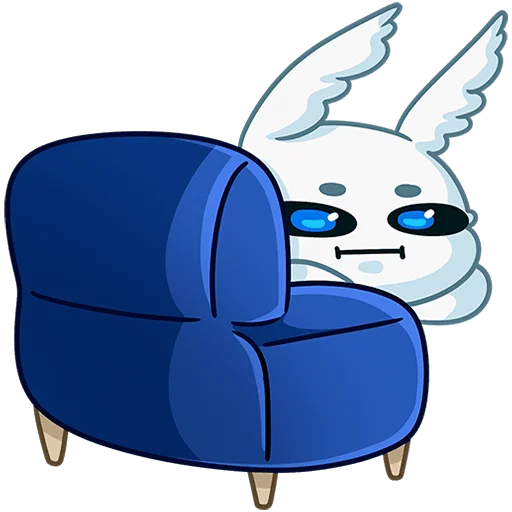 Sticker BS_bosya - 1