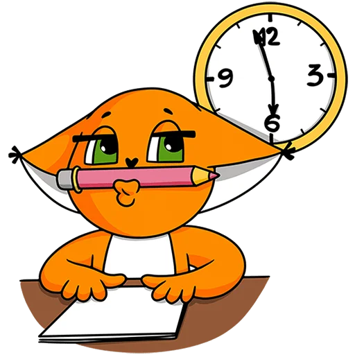 Sticker BS_shiattheoffice - 1