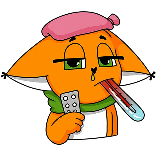 Sticker BS_shiattheoffice - 1