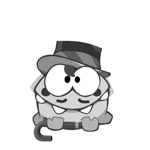 Амням @BGS_tg @pisynDimi - 