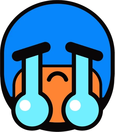 clipart graphics cartoon