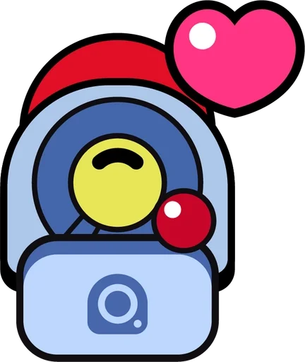 clipart cartoon emoticon