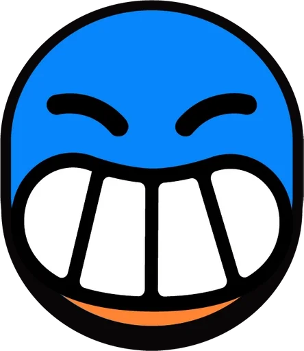 clipart emoticon cartoon