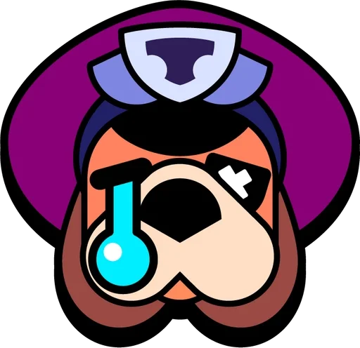 clipart cartoon graphics