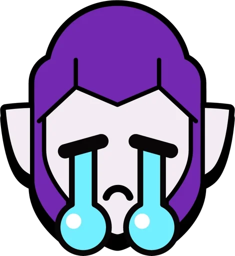 clipart graphics graphic design