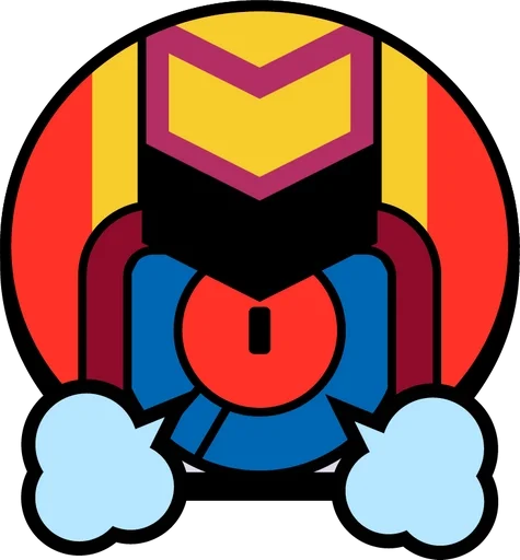 clipart graphics animated cartoon