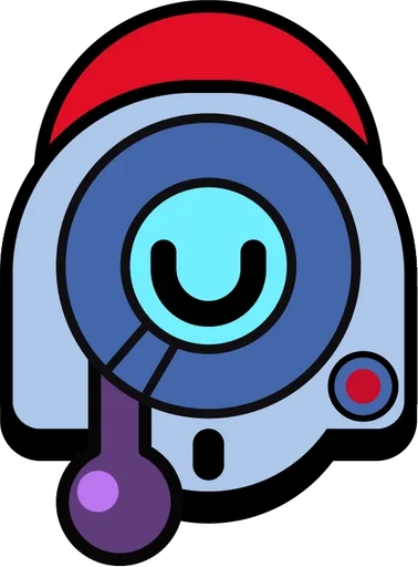 clipart circle graphics