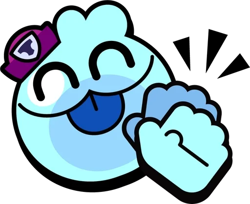 clipart graphics cartoon