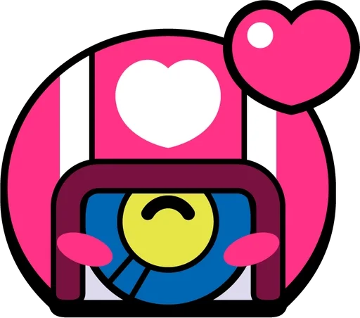 clipart graphics cartoon