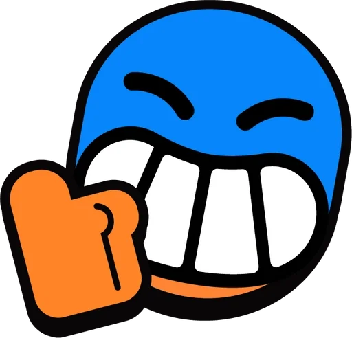 clipart graphics animated cartoon