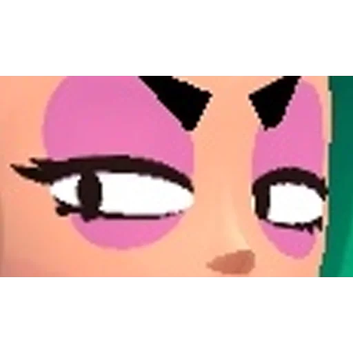 Стикер Brawl Stars Memes - 1