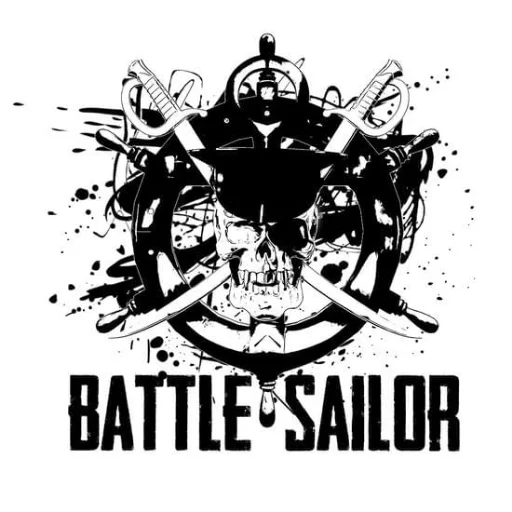 Sticker BStickers - 3