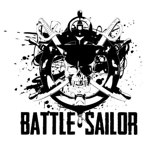 Sticker BStickers - 1