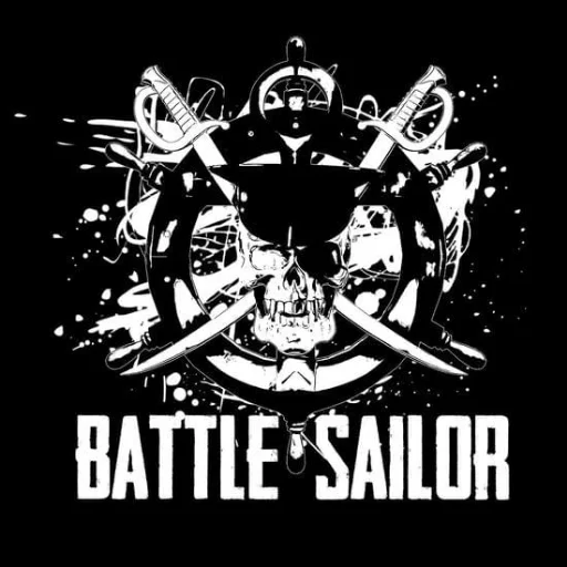 Sticker BStickers - 0